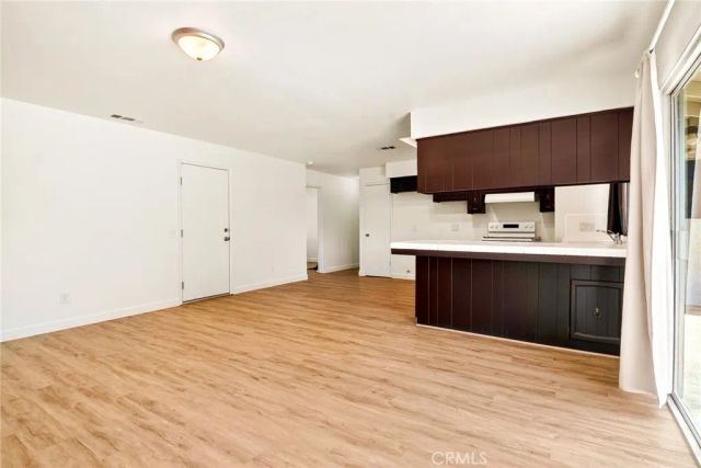 1744 Wildwood Court, Merced, CA 95340