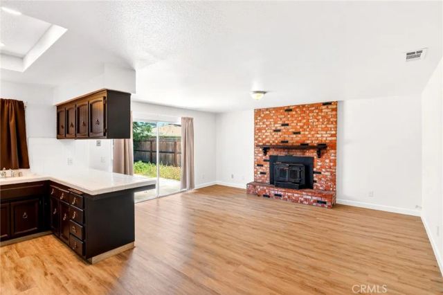 1744 Wildwood Court, Merced, CA 95340
