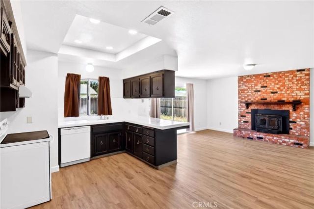 1744 Wildwood Court, Merced, CA 95340