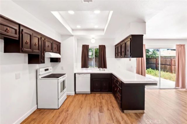 1744 Wildwood Court, Merced, CA 95340