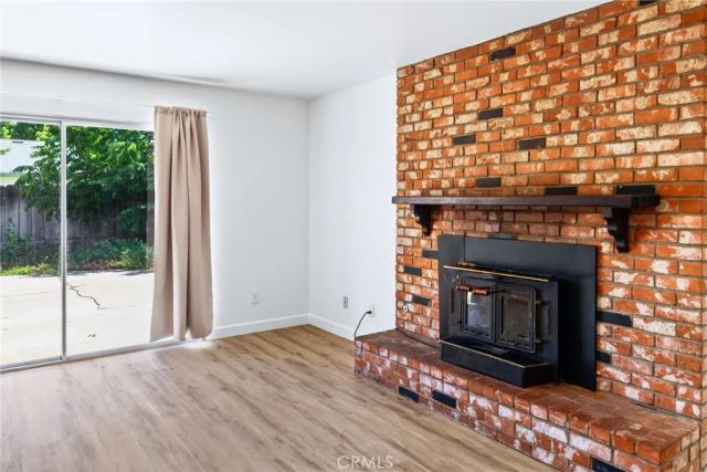 1744 Wildwood Court, Merced, CA 95340
