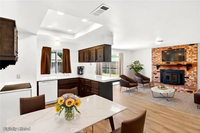 1744 Wildwood Court, Merced, CA 95340