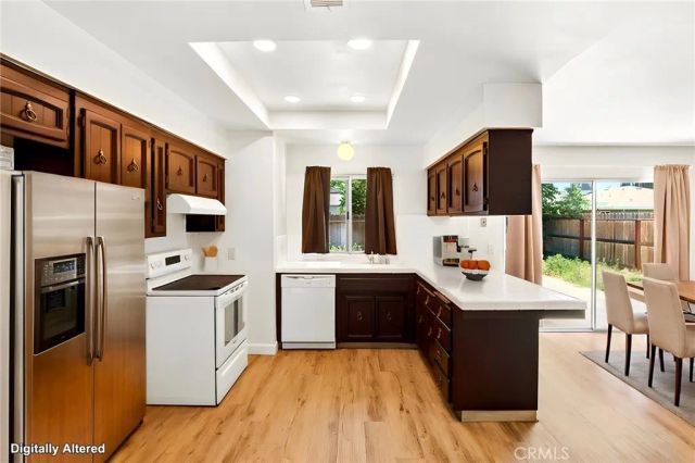 1744 Wildwood Court, Merced, CA 95340