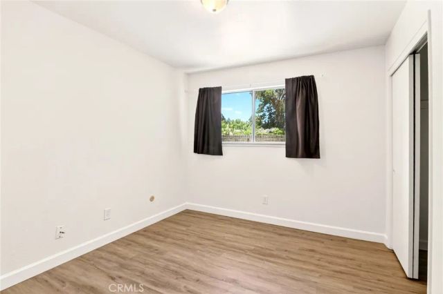1744 Wildwood Court, Merced, CA 95340