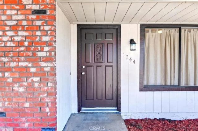 1744 Wildwood Court, Merced, CA 95340