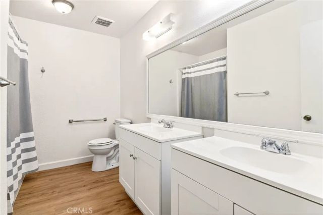 1744 Wildwood Court, Merced, CA 95340