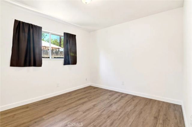 1744 Wildwood Court, Merced, CA 95340