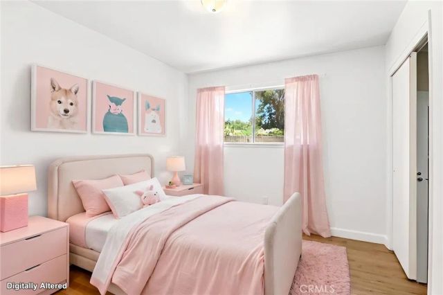 1744 Wildwood Court, Merced, CA 95340