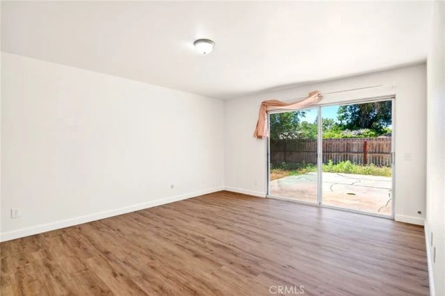 1744 Wildwood Court, Merced, CA 95340