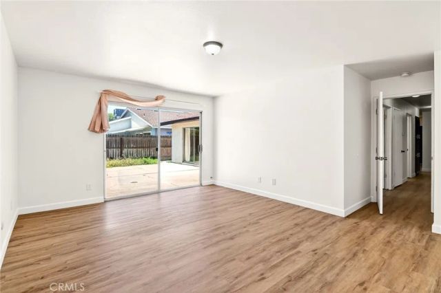 1744 Wildwood Court, Merced, CA 95340