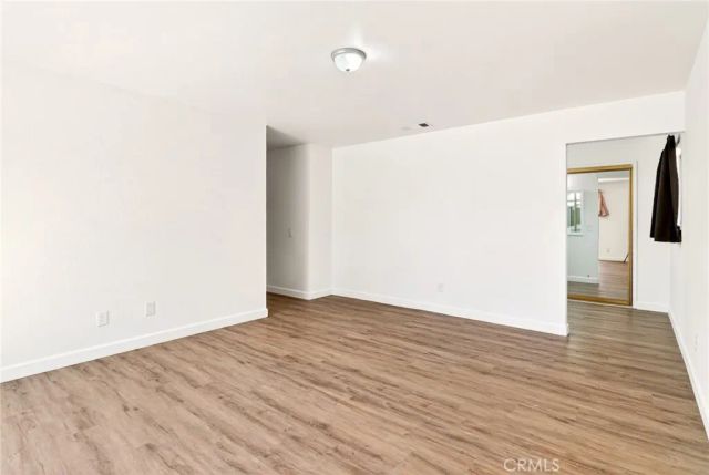1744 Wildwood Court, Merced, CA 95340
