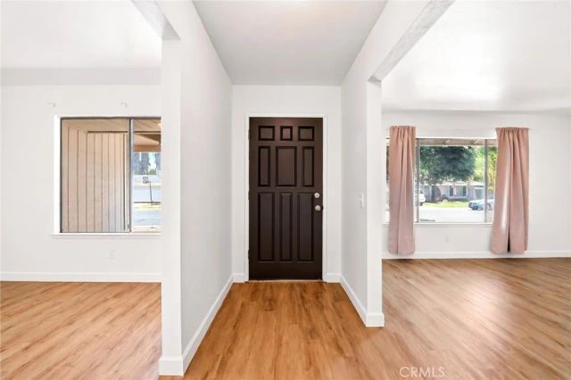 1744 Wildwood Court, Merced, CA 95340