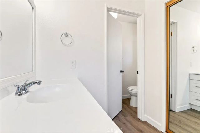 1744 Wildwood Court, Merced, CA 95340
