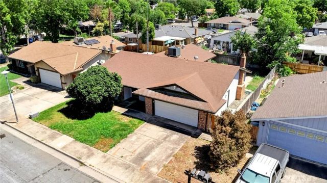 1744 Wildwood Court, Merced, CA 95340