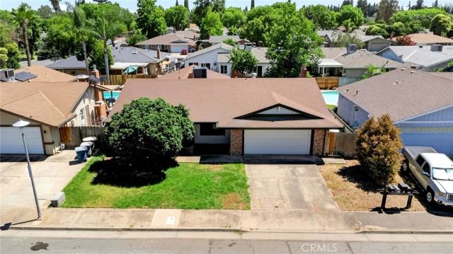 1744 Wildwood Court, Merced, CA 95340
