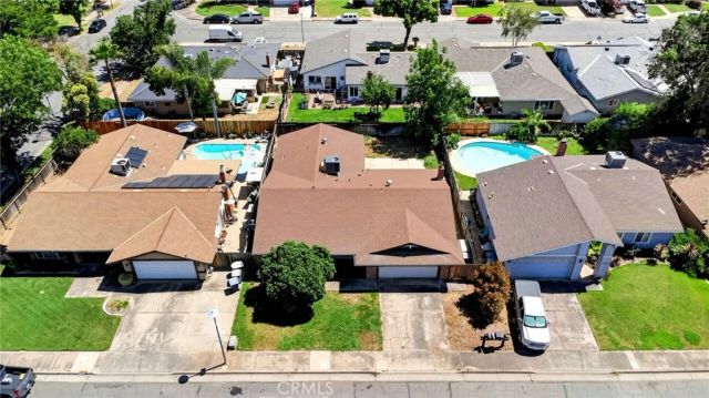 1744 Wildwood Court, Merced, CA 95340