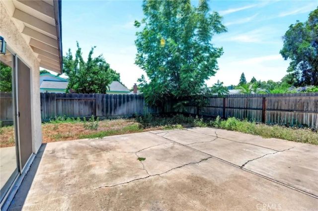 1744 Wildwood Court, Merced, CA 95340