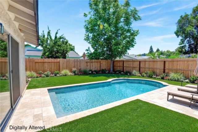 1744 Wildwood Court, Merced, CA 95340