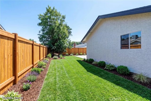 1744 Wildwood Court, Merced, CA 95340