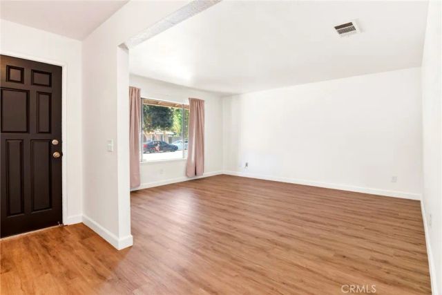 1744 Wildwood Court, Merced, CA 95340