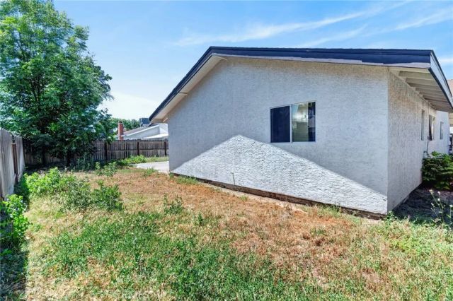 1744 Wildwood Court, Merced, CA 95340