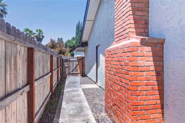 1744 Wildwood Court, Merced, CA 95340