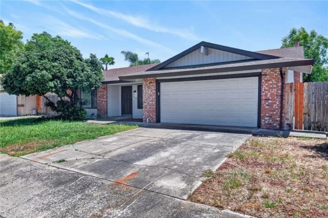 1744 Wildwood Court, Merced, CA 95340