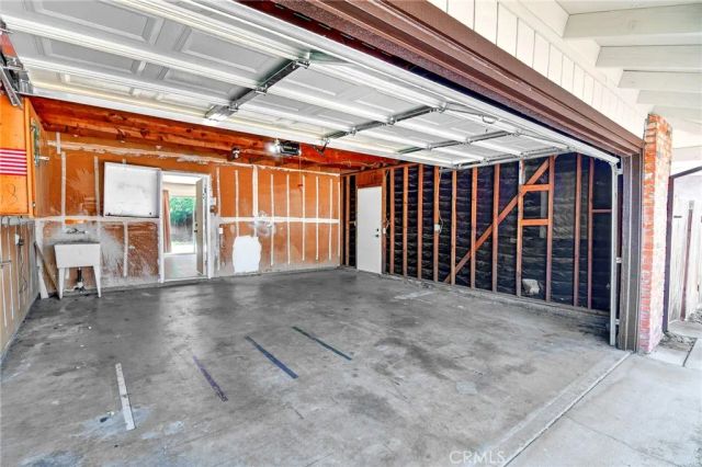 1744 Wildwood Court, Merced, CA 95340