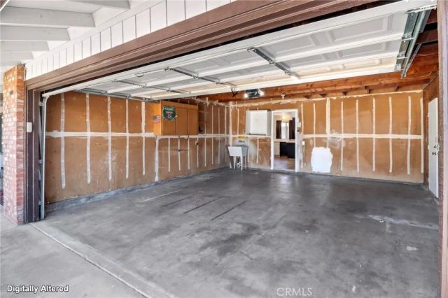 1744 Wildwood Court, Merced, CA 95340