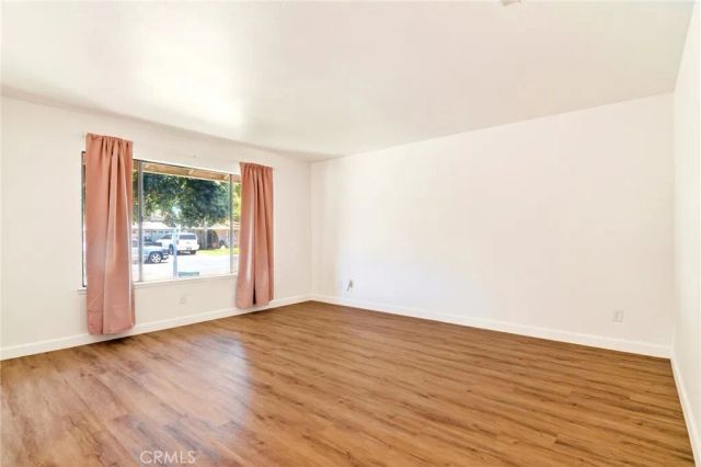 1744 Wildwood Court, Merced, CA 95340