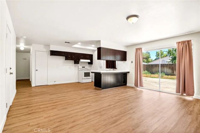 1744 Wildwood Court, Merced, CA 95340