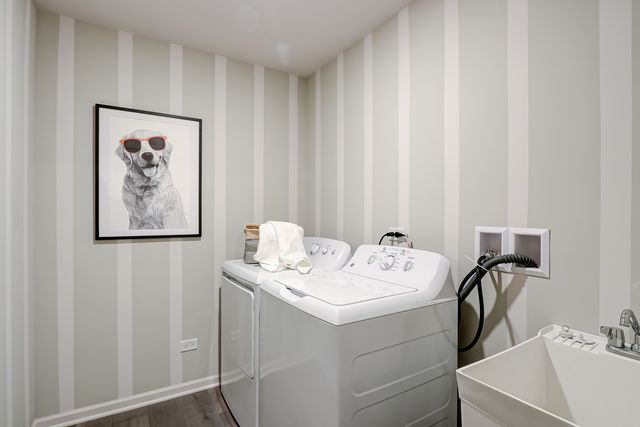 321 Monica Lane, Oswego, IL 60543