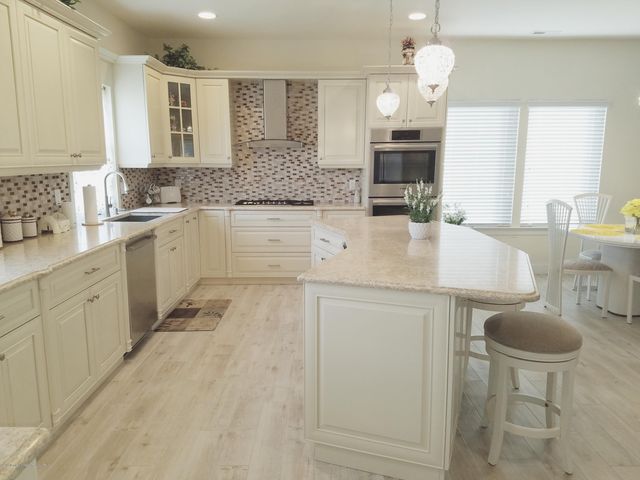 12 Cindy Court, Howell, NJ 07731