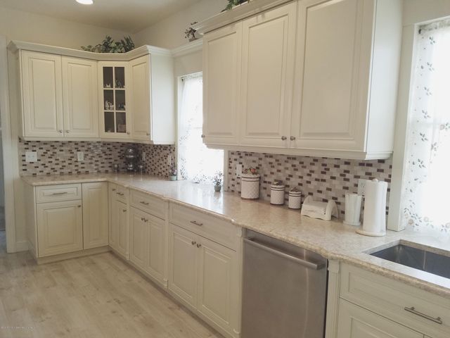 12 Cindy Court, Howell, NJ 07731