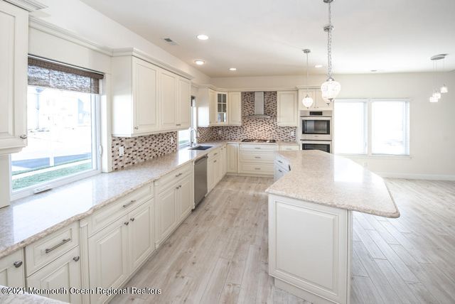12 Cindy Court, Howell, NJ 07731
