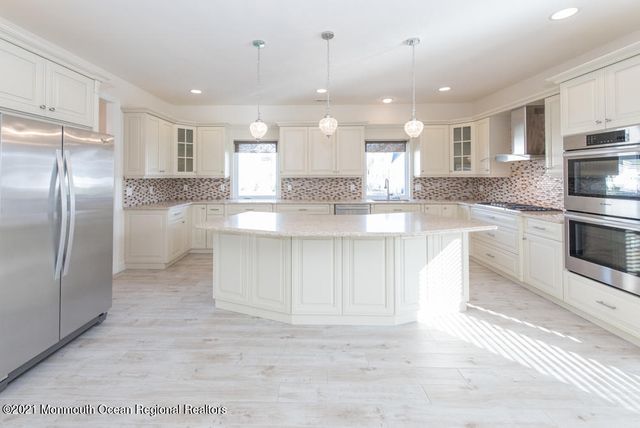 12 Cindy Court, Howell, NJ 07731
