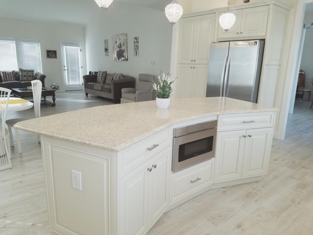 12 Cindy Court, Howell, NJ 07731