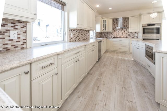 12 Cindy Court, Howell, NJ 07731