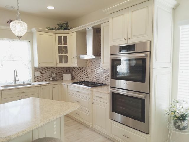 12 Cindy Court, Howell, NJ 07731