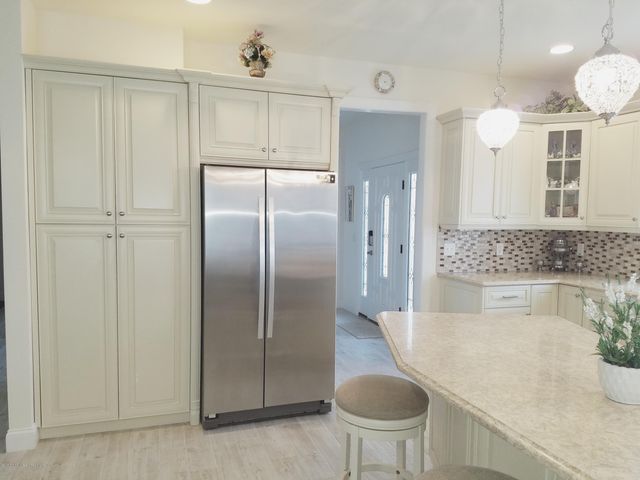 12 Cindy Court, Howell, NJ 07731