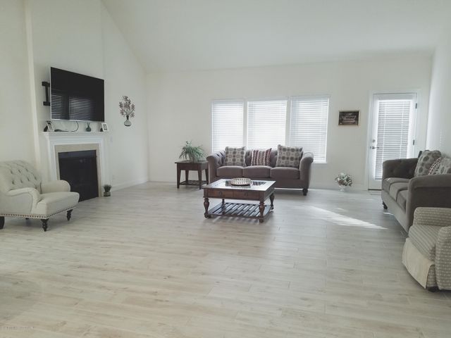 12 Cindy Court, Howell, NJ 07731