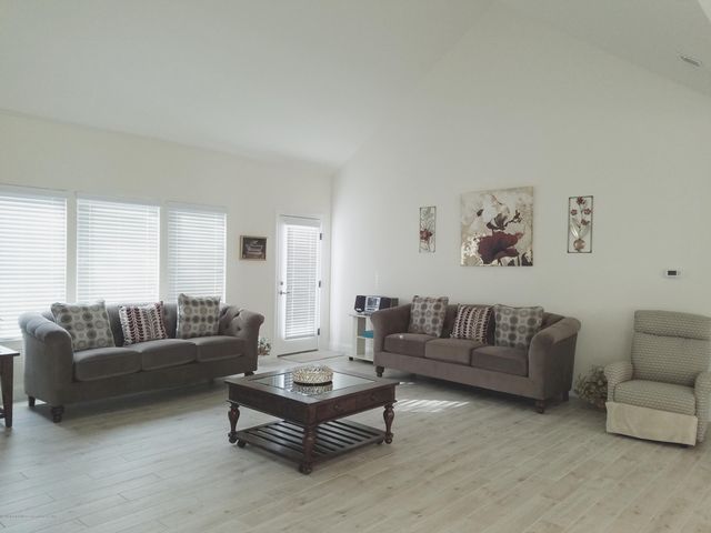 12 Cindy Court, Howell, NJ 07731