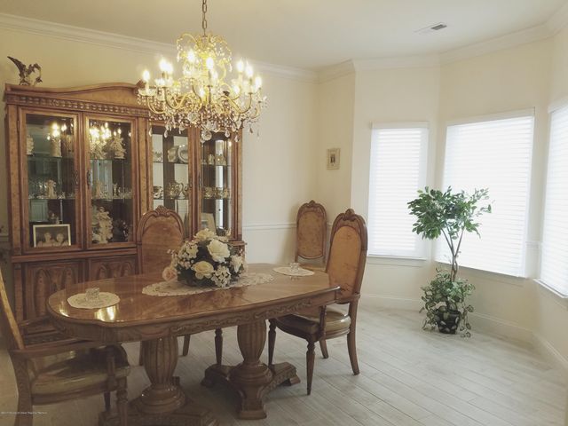 12 Cindy Court, Howell, NJ 07731