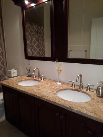 12 Cindy Court, Howell, NJ 07731