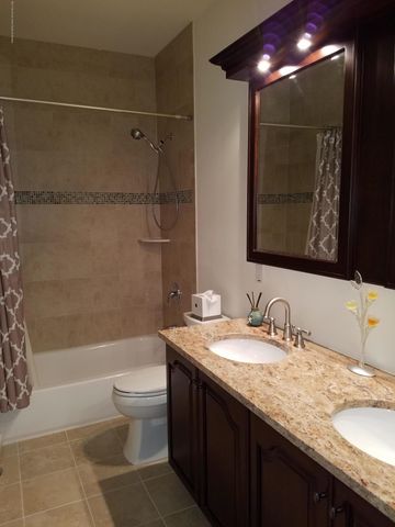 12 Cindy Court, Howell, NJ 07731