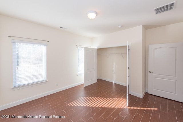 12 Cindy Court, Howell, NJ 07731