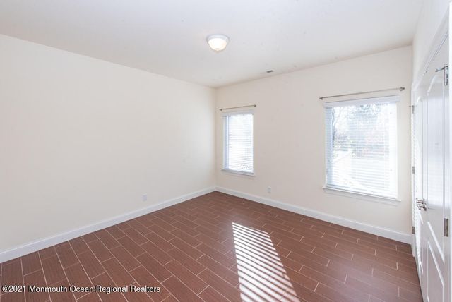 12 Cindy Court, Howell, NJ 07731