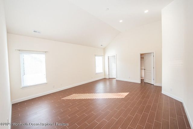 12 Cindy Court, Howell, NJ 07731