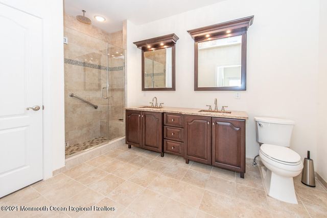 12 Cindy Court, Howell, NJ 07731