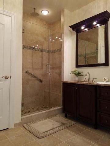 12 Cindy Court, Howell, NJ 07731